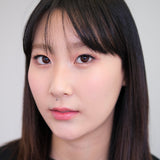 Asian Style Makeup Service | *Redeemable