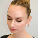 Soft Glam Makeup Service | *Redeemable