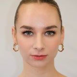 Soft Glam Makeup Service | *Redeemable