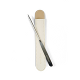 Foundation Makeup Spatula