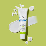 Birch Juice Mild-Up Sun Cream SPF50+ Broad Spectrum