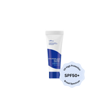 Hyaluronic Acid Watery Sun Gel Mini: SPF50+ Broad Spectrum