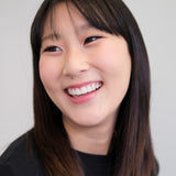 Asian Style Makeup Service | *Redeemable