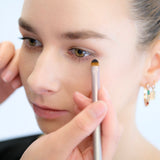 Natural Makeup Service | *Redeemable