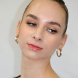 Soft Glam Makeup Service | *Redeemable
