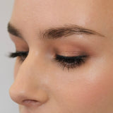 Brow, Lashes & Eye Makeup Service | *Redeemable
