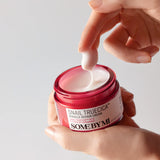Snail Truecica Miracle Repair Cream