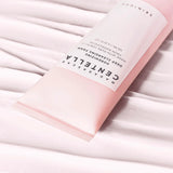 Madagascar Centella Poremizing Deep Cleansing Foam