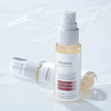 H.C.T Mist