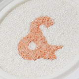 Back Me Tone Up Sun Cushion SPF50+ Broad Spectrum