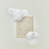 Low pH Rice Face and Body Cleansing Bar