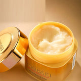 Tsubaki Premium EX Repair Hair Mask
