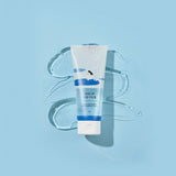 Birch Juice Moisturising Soothing Gel