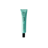Honey Green Aqua Bomb Cream