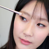 Asian Style Makeup Service | *Redeemable
