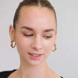Natural Makeup Service | *Redeemable