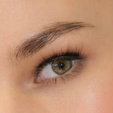 Brow, Lashes & Eye Makeup Service | *Redeemable
