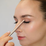 Soft Glam Makeup Service | *Redeemable