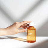 All Day Vitamin Glow Boost Facial Toner