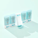 Urban Shade Cool Calming Sun Stick SPF 50+ Broad Spectrum