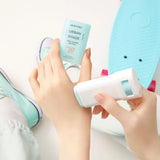 Urban Shade Cool Calming Sun Stick SPF 50+ Broad Spectrum