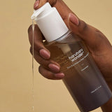 Black Rice Moisture Deep Cleansing Oil