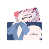 Physical Gift Card