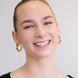 Natural Makeup Service | *Redeemable