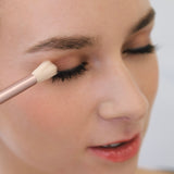 Brow, Lashes & Eye Makeup Service | *Redeemable