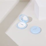 Saemmul Perfect Pore Pact