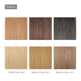 April Skin Turn-up Bleach