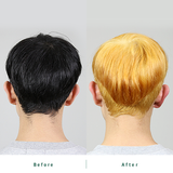 April Skin Turn-up Bleach