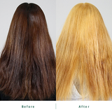 April Skin Turn-up Bleach
