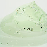 Mugwort Calming Soothing Gel