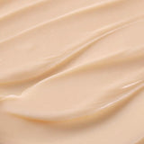 Silk Hair Repair Pack For Damaged Hair