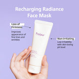 Retin-Collagen 3D Core Radiance Mask