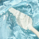 Birch Juice Moisturising Soothing Gel