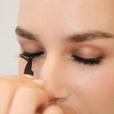 Brow, Lashes & Eye Makeup Service | *Redeemable