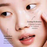 Retin-Collagen 3D Core Radiance Mask