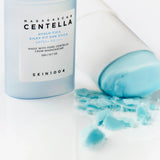 Madagascar Centella Hyalu-Cica Silky-Fit Sun Stick SPF50+ Broad Spectrum