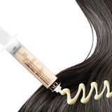 Premium Hair Treatment