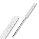 Foundation Makeup Spatula