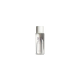 Black Rice Hyaluronic Toner Original Mini