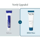 Hydro Wave Deep Sea Cream
