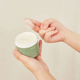 Original Wormwood Calming Watery Cream