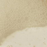 Rosemary Scalp Scaling Shampoo