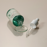 Artichoke Intensive Skin Barrier Ampoule