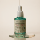 Artichoke Intensive Skin Barrier Ampoule