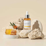 Propolis Vitamin Synergy Serum
