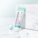 Anti-Melasma Cica Cream